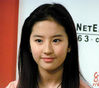 Filename=liu_yifei_4404.jpg
Filesize=46KB
Dimensions=677x600
Date added=Jun 10, 2007 liu_yifei_4404.jpg