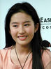 Filename=liu_yifei_4405.jpg
Filesize=59KB
Dimensions=600x815
Date added=Jun 10, 2007 liu_yifei_4405.jpg