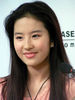 Filename=liu_yifei_4406.jpg
Filesize=54KB
Dimensions=600x800
Date added=Jun 11, 2007 liu_yifei_4406.jpg