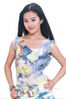 Filename=liu_yifei_44~0.jpg
Filesize=95KB
Dimensions=600x900
Date added=Nov 17, 2006 liu_yifei_44~0.jpg