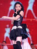 Filename=liu_yifei_44~1.jpg
Filesize=74KB
Dimensions=600x800
Date added=Jan 09, 2007 liu_yifei_44~1.jpg