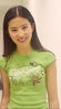 Filename=liu_yifei_44~2.jpg
Filesize=210KB
Dimensions=500x900
Date added=Aug 07, 2007 liu_yifei_44~2.jpg