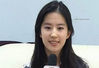 Filename=liu_yifei_45.jpg
Filesize=37KB
Dimensions=800x547
Date added=Nov 12, 2006 liu_yifei_45.jpg