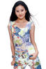Filename=liu_yifei_45~0.jpg
Filesize=99KB
Dimensions=600x900
Date added=Nov 17, 2006 liu_yifei_45~0.jpg