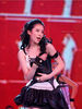 Filename=liu_yifei_45~1.jpg
Filesize=77KB
Dimensions=600x800
Date added=Jan 09, 2007 liu_yifei_45~1.jpg