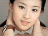 Filename=liu_yifei_46.jpg
Filesize=76KB
Dimensions=800x600
Date added=Nov 12, 2006 liu_yifei_46.jpg