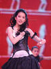 Filename=liu_yifei_46~1.jpg
Filesize=73KB
Dimensions=600x800
Date added=Jan 09, 2007 liu_yifei_46~1.jpg