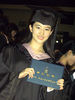Filename=liu_yifei_46~2.jpg
Filesize=41KB
Dimensions=450x600
Date added=Aug 10, 2007 liu_yifei_46~2.jpg