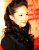 Filename=liu_yifei_47.jpg
Filesize=74KB
Dimensions=500x637
Date added=Nov 12, 2006 liu_yifei_47.jpg