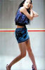 Filename=liu_yifei_47~0.jpg
Filesize=72KB
Dimensions=600x935
Date added=Nov 17, 2006 liu_yifei_47~0.jpg