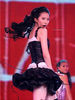 Filename=liu_yifei_47~1.jpg
Filesize=73KB
Dimensions=600x800
Date added=Jan 09, 2007 liu_yifei_47~1.jpg