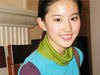 Filename=liu_yifei_47~2.jpg
Filesize=74KB
Dimensions=800x600
Date added=Aug 11, 2007 liu_yifei_47~2.jpg