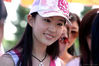 Filename=liu_yifei_48.jpg
Filesize=51KB
Dimensions=700x467
Date added=Nov 12, 2006 liu_yifei_48.jpg