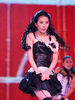 Filename=liu_yifei_48~1.jpg
Filesize=78KB
Dimensions=600x800
Date added=Jan 09, 2007 liu_yifei_48~1.jpg