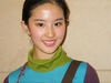 Filename=liu_yifei_48~2.jpg
Filesize=53KB
Dimensions=800x600
Date added=Aug 11, 2007 liu_yifei_48~2.jpg