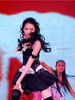 Filename=liu_yifei_49~1.jpg
Filesize=75KB
Dimensions=600x800
Date added=Jan 09, 2007 liu_yifei_49~1.jpg