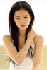 Filename=liu_yifei_49.jpg
Filesize=32KB
Dimensions=400x600
Date added=Nov 12, 2006 liu_yifei_49.jpg