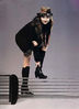 Filename=liu_yifei_49~0.jpg
Filesize=58KB
Dimensions=600x822
Date added=Nov 17, 2006 liu_yifei_49~0.jpg