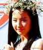 Filename=liu_yifei_5.jpg
Filesize=92KB
Dimensions=800x930
Date added=Sep 24, 2006 liu_yifei_5.jpg