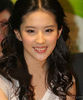 Filename=liu_yifei_50.jpg
Filesize=60KB
Dimensions=600x722
Date added=Nov 12, 2006 liu_yifei_50.jpg