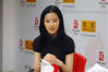 Filename=liu_yifei_500.jpg
Filesize=33KB
Dimensions=600x398
Date added=May 31, 2007 liu_yifei_500.jpg