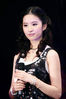 Filename=liu_yifei_5000.jpg
Filesize=61KB
Dimensions=600x900
Date added=Jun 11, 2007 liu_yifei_5000.jpg