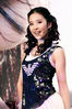 Filename=liu_yifei_5002.jpg
Filesize=79KB
Dimensions=600x900
Date added=Jun 11, 2007 liu_yifei_5002.jpg
