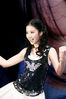 Filename=liu_yifei_5003.jpg
Filesize=65KB
Dimensions=600x900
Date added=Jun 11, 2007 liu_yifei_5003.jpg