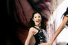 Filename=liu_yifei_5004.jpg
Filesize=34KB
Dimensions=600x400
Date added=Jun 11, 2007 liu_yifei_5004.jpg
