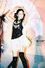 Filename=liu_yifei_5005.jpg
Filesize=76KB
Dimensions=600x900
Date added=Jun 11, 2007 liu_yifei_5005.jpg