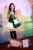 Filename=liu_yifei_5007.jpg
Filesize=43KB
Dimensions=400x600
Date added=Jun 11, 2007 liu_yifei_5007.jpg