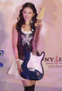 Filename=liu_yifei_5008.jpg
Filesize=56KB
Dimensions=552x800
Date added=Jun 11, 2007 liu_yifei_5008.jpg