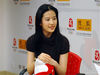 Filename=liu_yifei_501.jpg
Filesize=36KB
Dimensions=600x450
Date added=May 31, 2007 liu_yifei_501.jpg