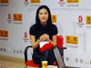 Filename=liu_yifei_502.jpg
Filesize=45KB
Dimensions=600x450
Date added=May 31, 2007 liu_yifei_502.jpg