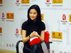 Filename=liu_yifei_503.jpg
Filesize=56KB
Dimensions=600x450
Date added=May 31, 2007 liu_yifei_503.jpg