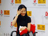Filename=liu_yifei_504.jpg
Filesize=49KB
Dimensions=600x450
Date added=May 31, 2007 liu_yifei_504.jpg