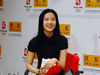 Filename=liu_yifei_505.jpg
Filesize=50KB
Dimensions=600x450
Date added=May 31, 2007 liu_yifei_505.jpg