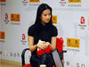 Filename=liu_yifei_506.jpg
Filesize=53KB
Dimensions=600x450
Date added=May 31, 2007 liu_yifei_506.jpg