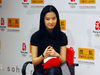 Filename=liu_yifei_507.jpg
Filesize=44KB
Dimensions=600x450
Date added=May 31, 2007 liu_yifei_507.jpg