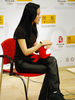 Filename=liu_yifei_508.jpg
Filesize=80KB
Dimensions=600x800
Date added=May 31, 2007 liu_yifei_508.jpg