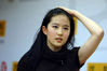 Filename=liu_yifei_509.jpg
Filesize=46KB
Dimensions=900x600
Date added=May 31, 2007 liu_yifei_509.jpg