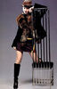 Filename=liu_yifei_50~0.jpg
Filesize=73KB
Dimensions=600x935
Date added=Nov 17, 2006 liu_yifei_50~0.jpg