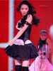 Filename=liu_yifei_50~1.jpg
Filesize=77KB
Dimensions=600x800
Date added=Jan 09, 2007 liu_yifei_50~1.jpg