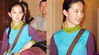 Filename=liu_yifei_50~2.jpg
Filesize=40KB
Dimensions=270x150
Date added=Aug 11, 2007 liu_yifei_50~2.jpg