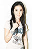 Filename=liu_yifei_50~3.jpg
Filesize=40KB
Dimensions=400x600
Date added=Oct 22, 2007 liu_yifei_50~3.jpg