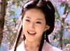 Filename=liu_yifei_51.jpg
Filesize=71KB
Dimensions=800x586
Date added=Nov 12, 2006 liu_yifei_51.jpg