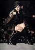 Filename=liu_yifei_51~0.jpg
Filesize=76KB
Dimensions=600x840
Date added=Nov 17, 2006 liu_yifei_51~0.jpg