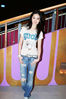 Filename=liu_yifei_51~3.jpg
Filesize=54KB
Dimensions=400x600
Date added=Oct 22, 2007 liu_yifei_51~3.jpg