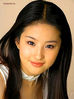 Filename=liu_yifei_52~0.jpg
Filesize=125KB
Dimensions=800x1074
Date added=Nov 12, 2006 liu_yifei_52~0.jpg
