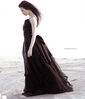 Filename=liu_yifei_52~1.jpg
Filesize=51KB
Dimensions=600x700
Date added=Nov 17, 2006 liu_yifei_52~1.jpg